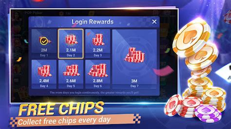 card summoning casino login